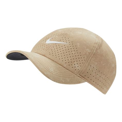 nike cap beige herren|nike hats for men.